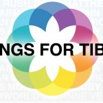 China allows iTunes back in after “Songs” censorship