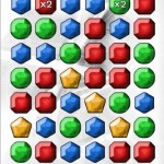 Interview: Brian Peavler – Developer of “Refill” for iPhone