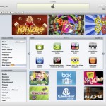 The App Store is not the “gold mine” some would have you believe