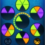 Iconfactory releases Frenzic for iPhone