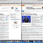 Wait a minute – 2010? What happened to the Apple/AT&T 5 Year deal?