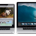 17 inch Macbook Pros are NOW SHIPPING!
