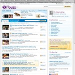 Apple Gazette is getting BUZZED + /News reminder!
