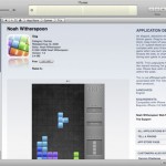 “Tris” application to be removed from App Store over trademark dispute