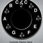 iPhone Software Spotlight – Pitch Pipe