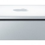 Apple stops shipments of Mac Minis