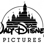 Disney announces over 5 million movies sold via iTunes