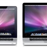 Some Macbook manufacturing problems reported online