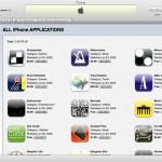 New iPhone Apps for July 24, 2008