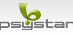 Psystar plans to countersue Apple – but they’re still not going to win