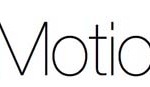 Interview: Josh Koppel from ScrollMotion