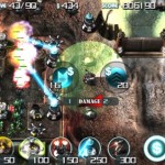 Sentinel Mars Defense is now FREE!