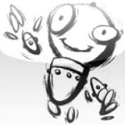Review: Sketch Club