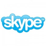 3G Calling on Skype is Free … For Now
