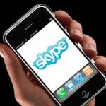 AT&T Allows VOIP Over 3G For iPhone!