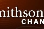 Smithsonian Channel App is Free TV & Education