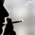 Cigarette Smoke Is Bad For Your Mac’s Health