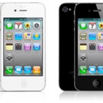 My WWDC Predictions – How Accurate Were They?