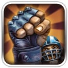 speedball