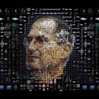 5 Unusual Facts You Probably Didn’t Know About Steve Jobs
