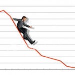 Apple’s Stock is tumbling after downgrades from Analysts