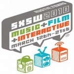 AT&T Will Kick Butt at SXSW This Year – They Promise