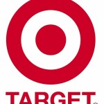 Want an iPad? Now You Can Go to Target