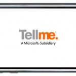 Microsoft’s “TellMe” Subsidiary working on iPhone App