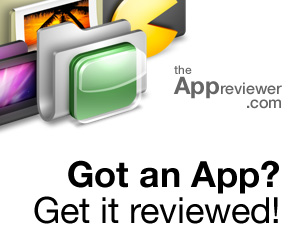 theappreviewer.com