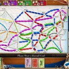8 iOS Board Games You Should Own