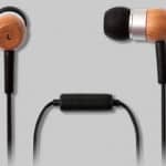 Review: iFrogz Timbre Headphones