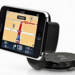 The TomTom Debate