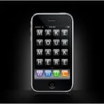 WWDC Dates Announced, Speculation Begins