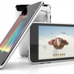 iTablet Rumors are back AGAIN – This time Backed by TechCrunch