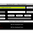 New OS X Trojan Found In The Wild & How To Protect Yourself Against It