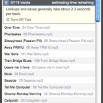 TuneUp compensates for what iTunes severely lacks