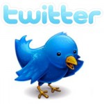 Official Twitter App!