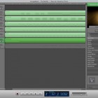 How to Use Garageband for Sing-a-long