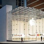 ‘Significant’ Apple Stores Soon To Open All Over The World