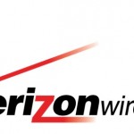 Verizon iPhone in 2011. No Seriously, That’s What They Say. Again.