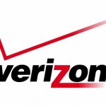 A few thoughts on the iPhone/Verizon rumor…