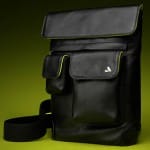 The Case for an Expensive Case