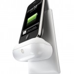 More Dock Love: DLO Wall Dock