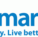 RUMOR: Wal-mart to sell a 4GB iPhone?  Genius.