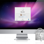 Apple Giving Back Money for Defective 27-inch iMacs?