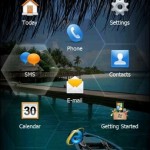 Windows Mobile 6.5 launches with “Skymarket”