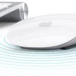 Magic Mouse: An Updated Review