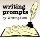 writingprompts