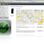 Apple May Have Found iPhone Before Police and Gizmodo