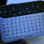 Why I Don’t Care About Google TV